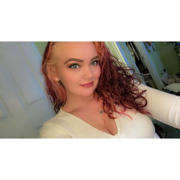 lexilove97